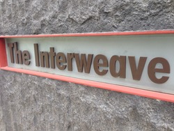 The Interweave (D12), Apartment #197700092